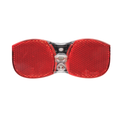 Axa City rear achterlicht...