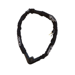 FALKX Stark kettingslot 7x1200