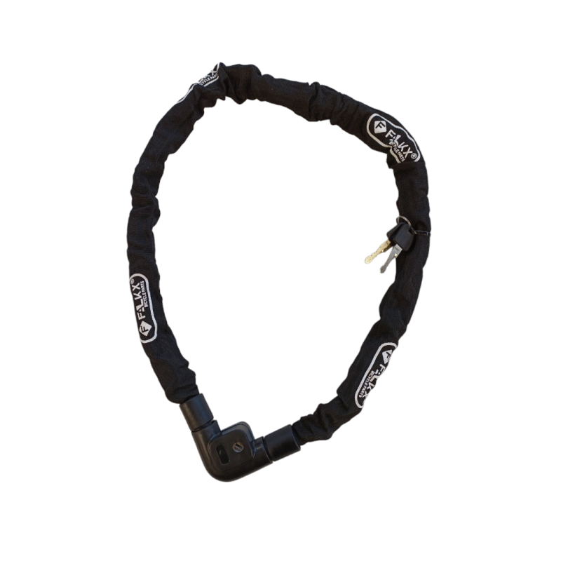 FALKX Stark kettingslot 7x1200