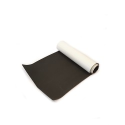 Simson Pleister 15x80cm...