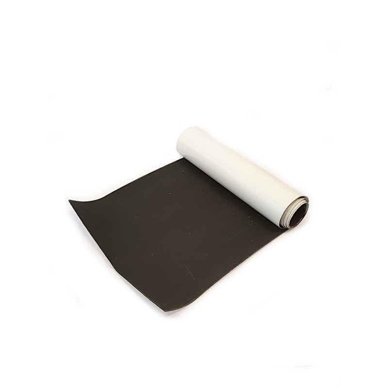 Simson Pleister 15x80cm Knippleister Groot