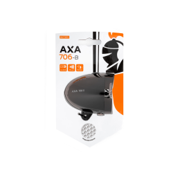 Axa 706 B Koplamp