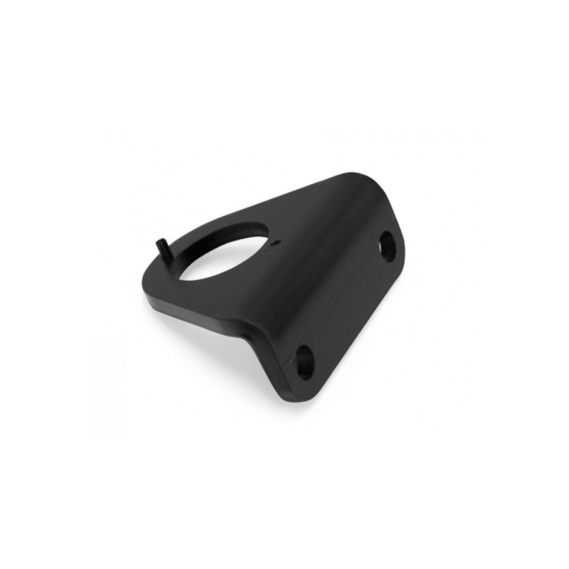 Polisport A-head adapter voor voorzitjes