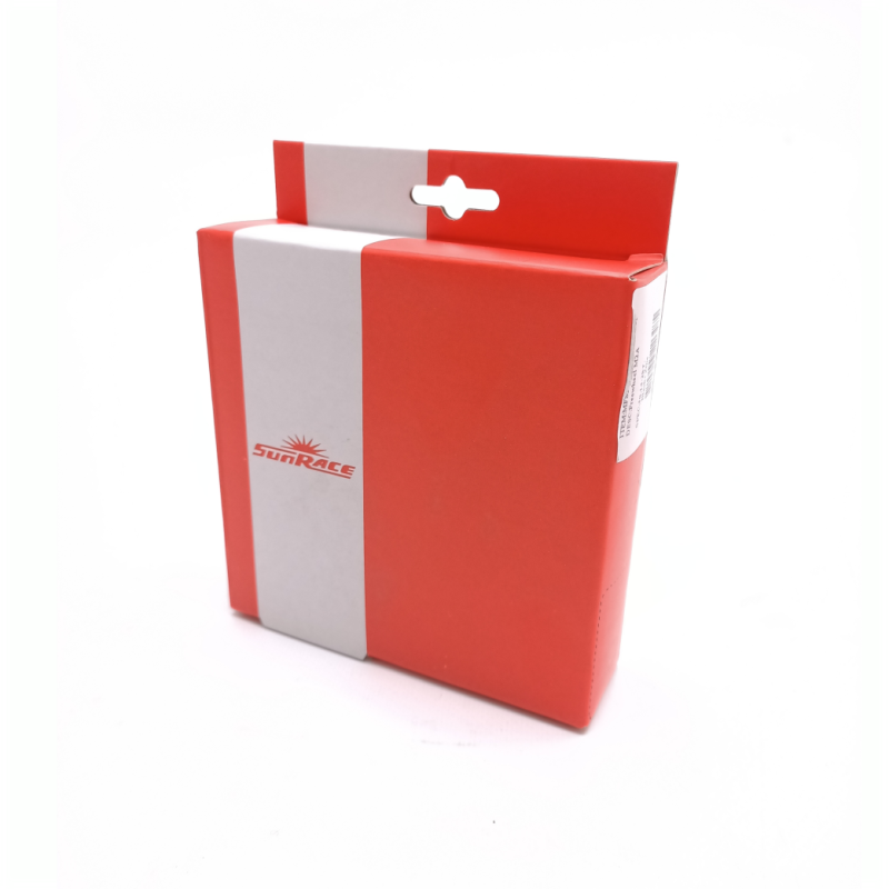 Freewheel 7 speed Sunrace MFM30 13-28 tands