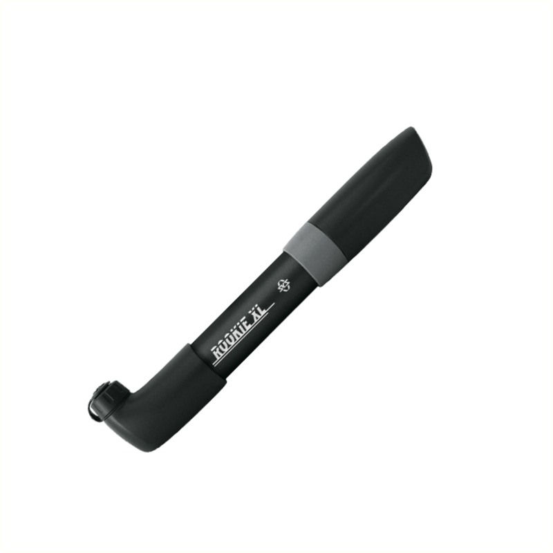 SKS Rookie XL minipomp