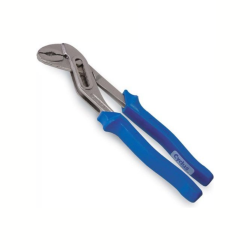 Cyclus waterpomptang