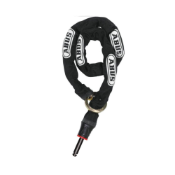 Abus Insteekketting 8KS/85
