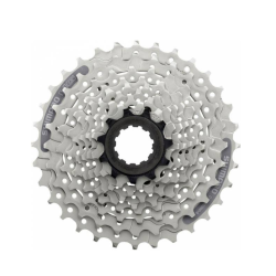 Shimano Cassette 9-speed...