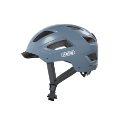 Abus Hyban 2.0 helm