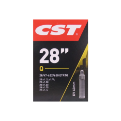 CST binnenband 28x1 5/8x1 3/8