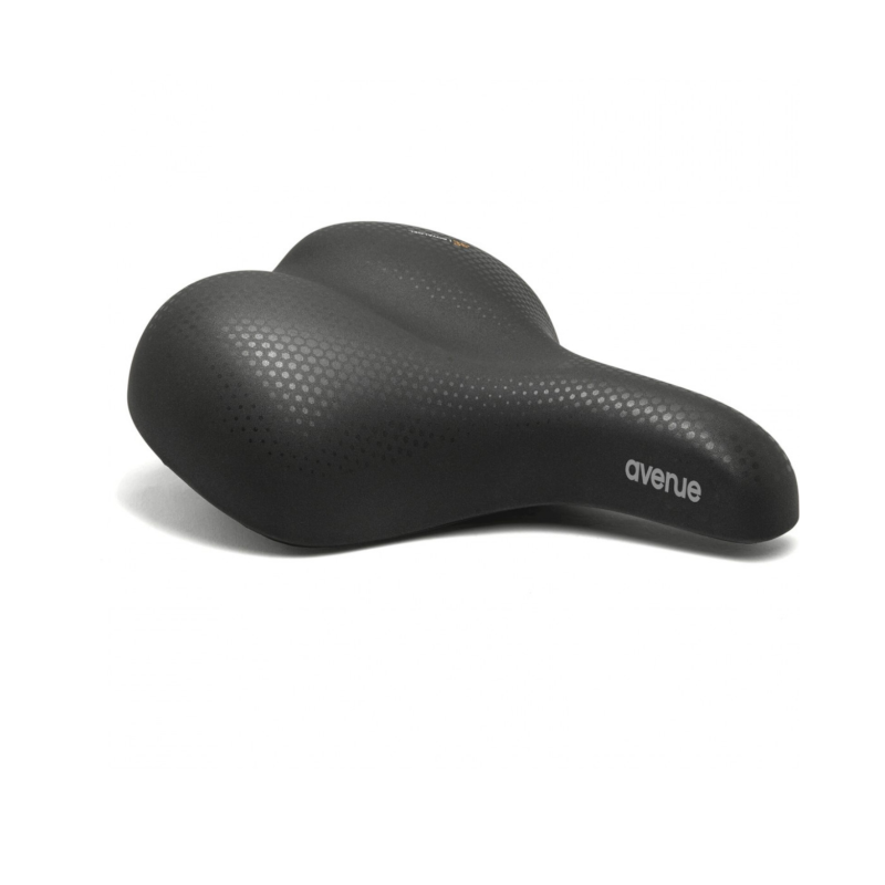 Selle Royal zadel Avenue Relaxed