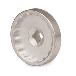 Cyclus Tools Trapas de- en...