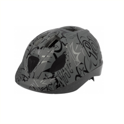 Polisport kinderhelm D.B....