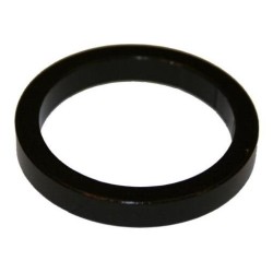 Balhoofd A-head vulring 1...