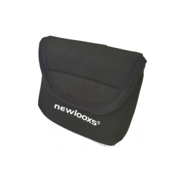 New Looxs Bosch display tas