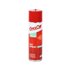 CyclOn 5x1 Spray 500 ml