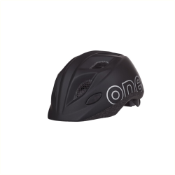 Bobike kinderhelm One Plus