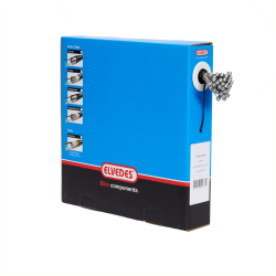 Elvedes Binnenkabel ton...