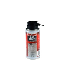 Simson Slot Spray 100ml