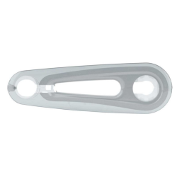 Axa Multi Open kettingkast...