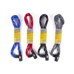 Stahlex Kettingslot 669 Mix