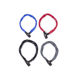 Stahlex Kettingslot 669 Mix