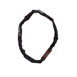 FALKX NMBRS 6/1200 kettingslot met cijfercode