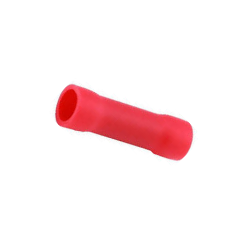 kabelschoen verbindingshuls. Per 25 stuks