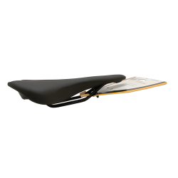 Selle Comfort zadel race