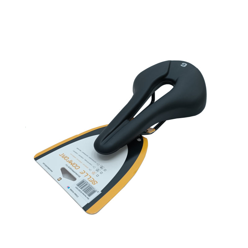 Selle Comfort zadel race