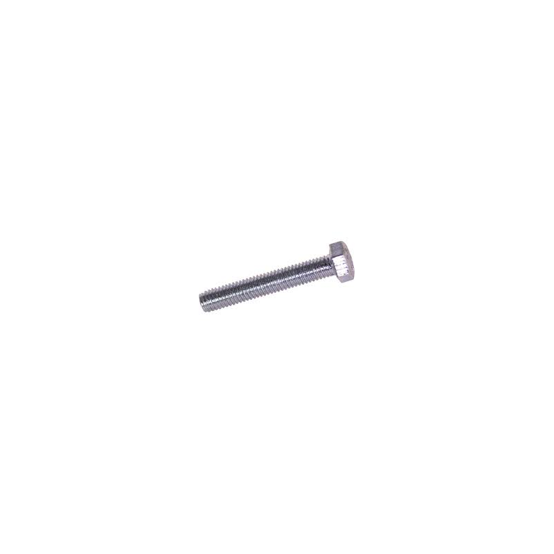 Bout M5x45