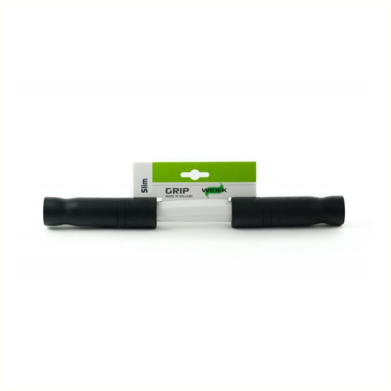 Widek Handvatten Slim Style