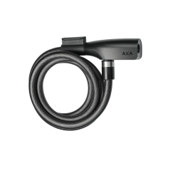 Axa Resolute 10-150 kabelslot
