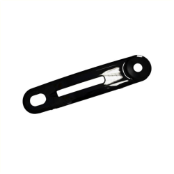 Hesling kettingkast Cadena