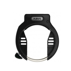 Abus ringslot Amparo slot