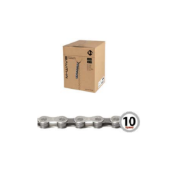 M-Wave ketting 10 speed