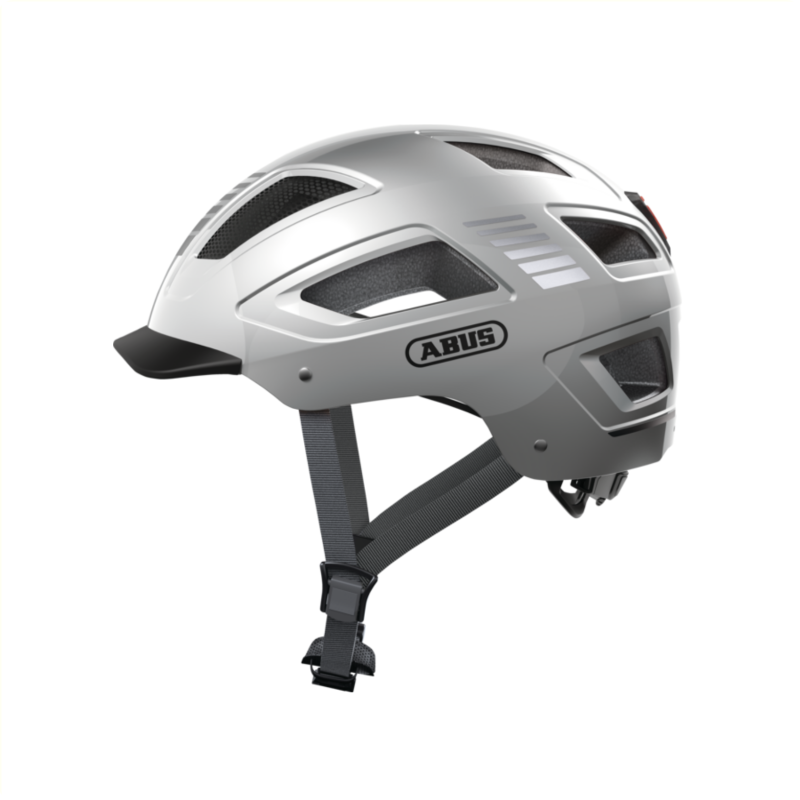 Abus Hyban 2.0 helm L
