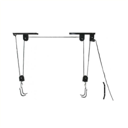 IceToolz Fietslift,...