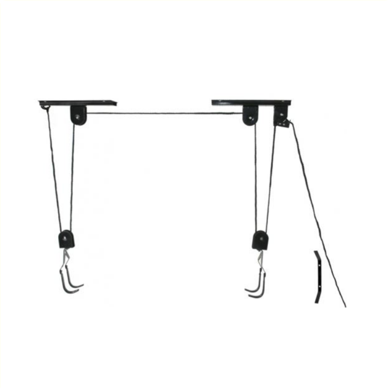 IceToolz Fietslift, max.gewicht 25kg