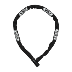 Abus Steel-O-Chain kettingslot