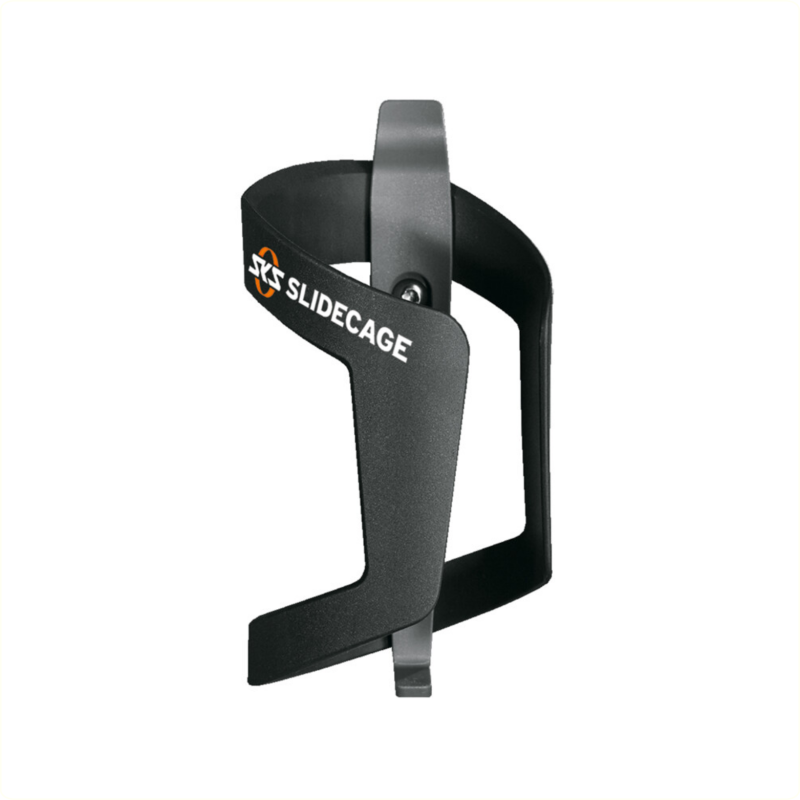 SKS Bidonhouder Sidecage