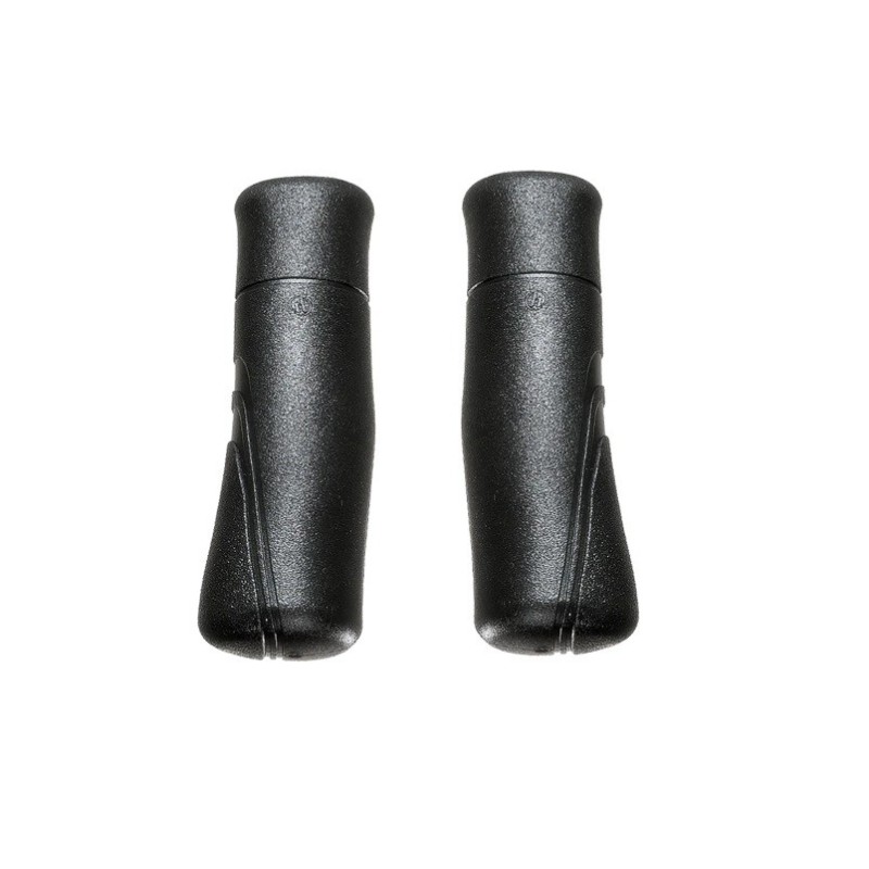 Handvatten Moza 91B
