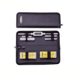 IceToolz Xpert Pedaal/Frame...