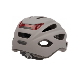 Polisport City' Go Helm