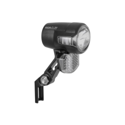 Axa Compactline 35 koplamp...