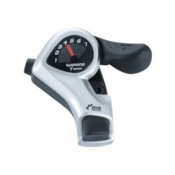 Shimano Versteller Tourney...