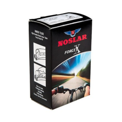 Binnenband 26x 1 3/8 ETRTO...