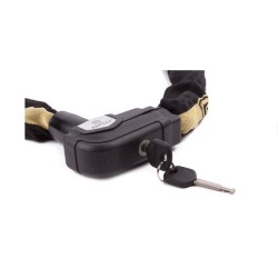 GAD Light Fox kettingslot