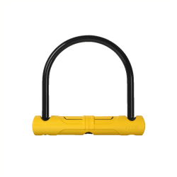 Abus 150HB160 402...