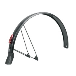 SKS Urban Arrow A65R 26"...